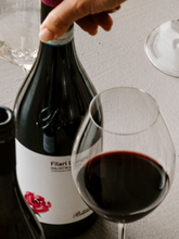 Dolcetto D'Alba "Filari Lunghi"